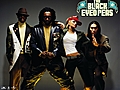 The Black Eyed Peas - Let s Get It Started | BahVideo.com