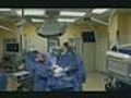 12 person kidney transplant | BahVideo.com