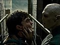 Harry Potter And The Deathly Hallows-part 2 | BahVideo.com