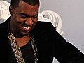 Is Kanye West s amp 039 Runaway amp 039 A  | BahVideo.com