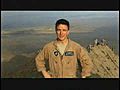 Lt Cmdr Timothy Tuschinski | BahVideo.com