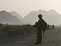 Obama plant baldigen Truppenabzug aus Afghanistan | BahVideo.com