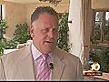 Local Attorney Speaks On Casey Anthony Verdict | BahVideo.com