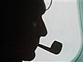 Movie Trailers - Hugh Hefner Playboy Activist and Rebel - Clip - Gene Simmons | BahVideo.com