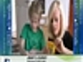 Autism Awareness | BahVideo.com