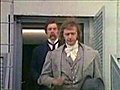 Monty Python - International Philosophy | BahVideo.com