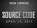 Source Code | BahVideo.com