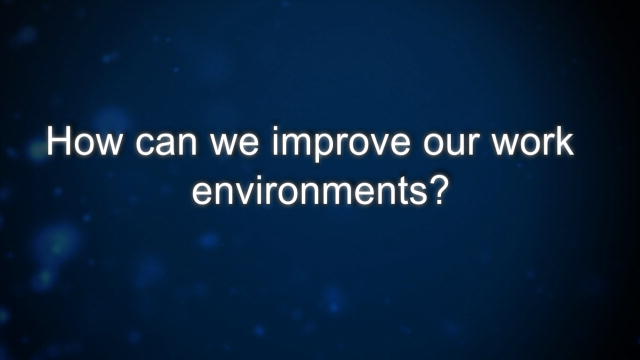 Curiosity David Kelley Improving Work Environments | BahVideo.com