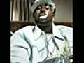 NEW Young Buck - Addicted 2011 English  | BahVideo.com
