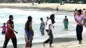 Kerala tourism hit by 26 11 | BahVideo.com
