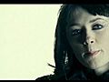 Ladytron - Destroy Everything You Touch | BahVideo.com