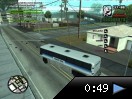 Bus-JUMP GTA sa MP  | BahVideo.com