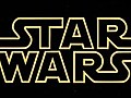 Star Wars amp 039 n ba nda akan yaz lar  | BahVideo.com