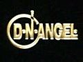 D N Angel Folge 3 1 3 Ger Sub | BahVideo.com