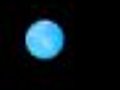 Neptune Rotation | BahVideo.com