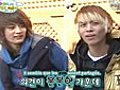  KBB VOSTFR SHINee s Hello Baby Ep 1 part 2 6 | BahVideo.com