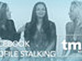 Facebook Profile Stalking | BahVideo.com