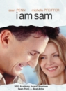 I Am Sam | BahVideo.com