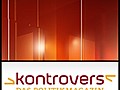 Kontrovers - Die ganze Sendung - 01 06 2011 -  | BahVideo.com