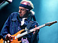 Mark Knopfler A Life in Songs | BahVideo.com