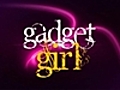 Gadget Girl | BahVideo.com