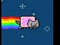 NEW Nyan Cat 2011 Other  | BahVideo.com