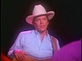 George Strait-The Chair Video mp4 | BahVideo.com