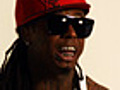 MTV First Lil Wayne To Air Thursday At 8pm | BahVideo.com