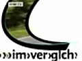 im vergleich Fiat 500C - Citroen C3 Pluriel  | BahVideo.com