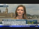 News International CEO Steps Down | BahVideo.com