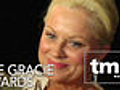 Top Women in Radio and Television The Gracie  | BahVideo.com