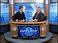 Colts UpClose Thursday 12-30-2010 | BahVideo.com