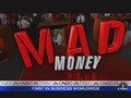 Mad Money July 14 2011 | BahVideo.com