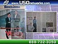 VSEO Video Search Engine Optimization USO  | BahVideo.com