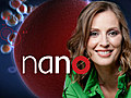 nano vom 8 Juni 2011 | BahVideo.com