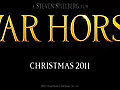 War Horse | BahVideo.com