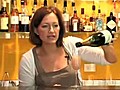Gourmet Traveller Billani Cocktail | BahVideo.com