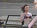 Overnight Delivery | BahVideo.com