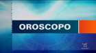 Oroscopo del 12 luglio | BahVideo.com