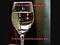 Loire Wine Chinon -  | BahVideo.com