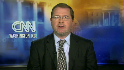 Breaking down Norquist s tax pledge | BahVideo.com