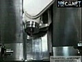 MECANET MECANIZADO CNC | BahVideo.com