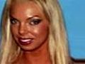 Playboy model murder hunt | BahVideo.com