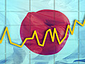 Japan Maximaler Pessimismus | BahVideo.com