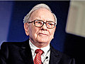 What it Means for Warren Buffett | BahVideo.com