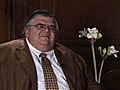 Agustin Carstens Europe can learn from  | BahVideo.com