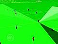 FIFA 12 Pro Player Intelligence Vision Trailer HD  | BahVideo.com