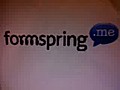 Formspring me1 What happened to your old  | BahVideo.com