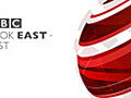 Look East - East 12 07 2011 | BahVideo.com