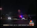 2 teens shot 1 killed | BahVideo.com